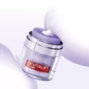 L'Oréal Paris Revitalift Filler ujędrniający krem do twarzy 50 ml