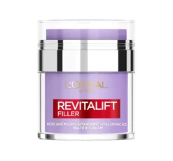 L'Oréal Paris Revitalift Filler ujędrniający krem do twarzy 50 ml