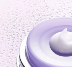 L'Oréal Paris Revitalift Filler ujędrniający krem do twarzy 50 ml