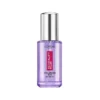 L'Oréal Paris Revitalift Filler serum pod oczy przeciwzmarszczkowe z kwasem hialuronowym 20 ml