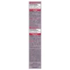 L'Oréal Paris Revitalift Filler [HA] krem anti-age pod oczy 15 ml