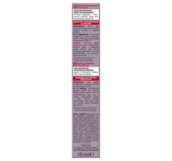 L'Oréal Paris Revitalift Filler [HA] krem anti-age pod oczy 15 ml