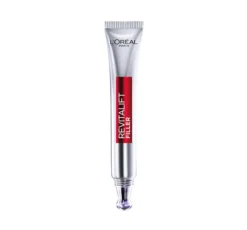 L'Oréal Paris Revitalift Filler [HA] krem anti-age pod oczy 15 ml