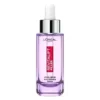 L'Oréal Paris Revitalift Filler serum przeciwzmarszczkowe z kwasem hialuronowym 30 ml
