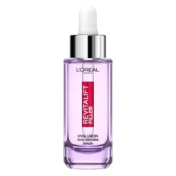 L'Oréal Paris Revitalift Filler serum przeciwzmarszczkowe z kwasem hialuronowym 30 ml