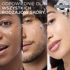 L'Oréal Paris Revitalift Filler serum przeciwzmarszczkowe z kwasem hialuronowym 30 ml
