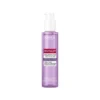 L'Oréal Paris Revitalift Filler wygładzający żel oczyszczający 150 ml