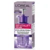 L'Oréal Paris Revitalift Filler Hyaluron PDRN+ przeciwzmarszczkowe serum wypełniające do twarzy z kwasem hialuronowym i PDRN 30 ml