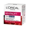 L'Oréal Paris Revitalift krem przeciwzmarszczkowy na noc 50 ml