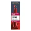 L'Oréal Paris Revitalift Laser X3 krem przeciwstarzeniowy o potrójnym działaniu pod oczy 15 ml