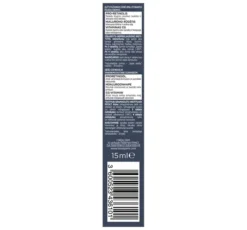 L'Oréal Paris Revitalift Laser X3 krem przeciwstarzeniowy o potrójnym działaniu pod oczy 15 ml