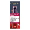 L'Oréal Paris Revitalift Laser fluid przeciwzmarszczkowy z pro-retinolem 30 ml