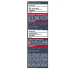 L'Oréal Paris Revitalift Laser fluid przeciwzmarszczkowy z pro-retinolem 30 ml