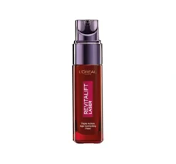 L'Oréal Paris Revitalift Laser fluid przeciwzmarszczkowy z pro-retinolem 30 ml