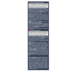 L'Oréal Paris Revitalift Laser serum na noc z czystym retinolem 30 ml