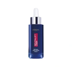L'Oréal Paris Revitalift Laser serum na noc z czystym retinolem 30 ml