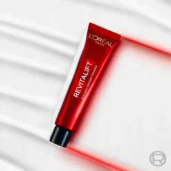 L'Oréal Paris Revitalift Laser reduktor cieni i worków pod oczami 15 ml