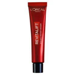 L'Oréal Paris Revitalift Laser reduktor cieni i worków pod oczami 15 ml