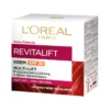 L'Oréal Paris Revitalift Multi-Lift przeciwzmarszczkowy krem do twarzy SPF30 50 ml