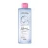 L'Oréal Paris Skin Expert płyn micelarny skóra wrażliwa i sucha 400 ml