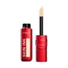 L'Oréal Paris Skin Ink matujący podkład w płynie 15 Neutral 15 ml
