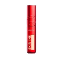 L'Oréal Paris Skin Ink matujący podkład w płynie 15 Neutral 15 ml