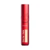 L'Oréal Paris Skin Ink matujący podkład w płynie 20 Neutral 15ml