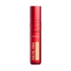 L'Oréal Paris Skin Ink matujący podkład w płynie 130 Cool 15ml