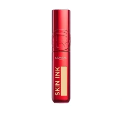 L'Oréal Paris Skin Ink matujący podkład w płynie 130 Cool 15ml