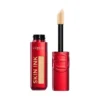 L'Oréal Paris Skin Ink matujący podkład w płynie 180 Cool 15ml