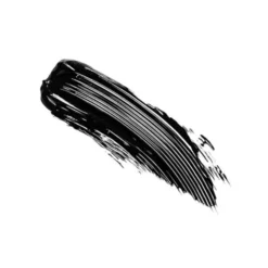 L’Oréal Paris Telescopic Extensionist Mascara pogrubiająco-wydłużający tusz do rzęs Black 9,9 ml