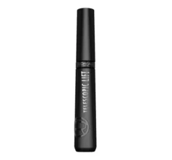 L'Oréal Paris Telescopic Lift tusz do rzęs Extra Black 9,9 ml
