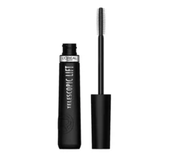 L'Oréal Paris Telescopic Lift tusz do rzęs Black 9,9 ml
