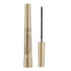 L'Oréal Paris Telescopic tusz do rzęs Magnetic Black 8 ml