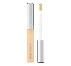 L'Oréal Paris True Match korektor Beige 4 N 6,8 ml