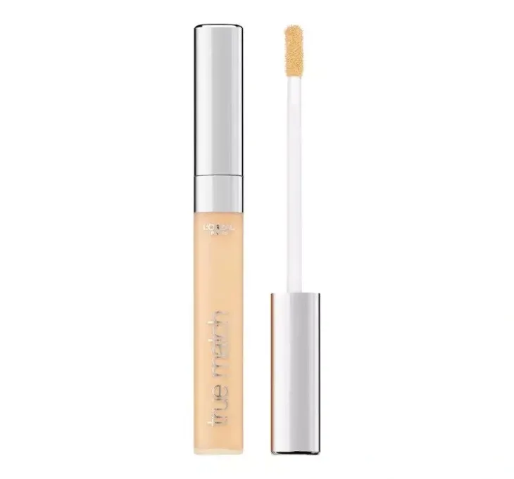 L'Oréal Paris True Match korektor Beige 4 N 6,8 ml