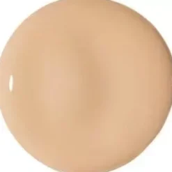 L'Oréal Paris True Match korektor Beige 4 N 6,8 ml