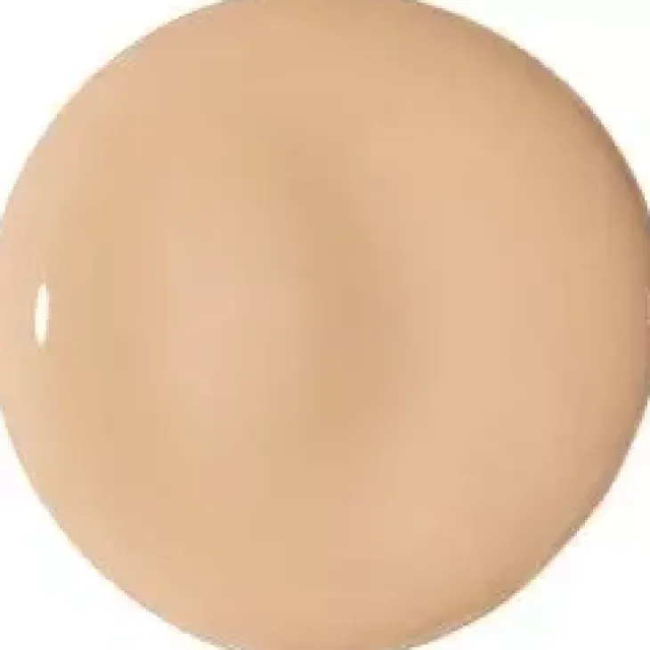 L'Oréal Paris True Match korektor Beige 4 N 6,8 ml