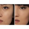L'Oréal Paris True Match korektor Creamy Beige 3 N 6,8 ml