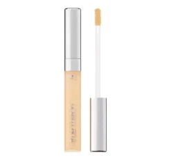 L'Oréal Paris True Match korektor Creamy Beige 3 N 6,8 ml