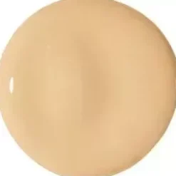 L'Oréal Paris True Match korektor Creamy Beige 3 N 6,8 ml