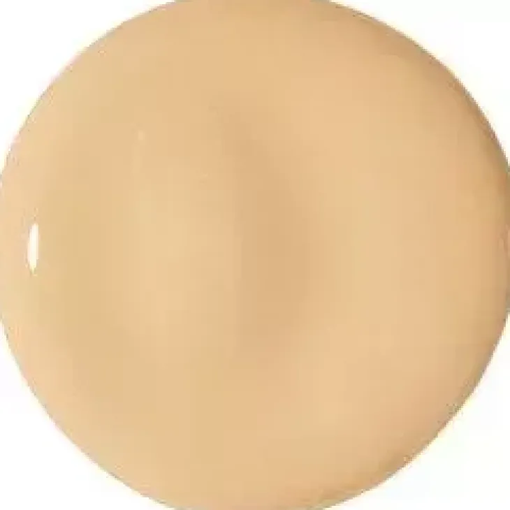 L'Oréal Paris True Match korektor Creamy Beige 3 N 6,8 ml