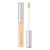 L'Oréal Paris True Match korektor Vanilla 2 N 6,8 ml