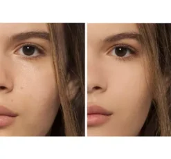 L'Oréal Paris True Match korektor Vanilla 2 N 6,8 ml