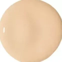 L'Oréal Paris True Match korektor Vanilla 2 N 6,8 ml