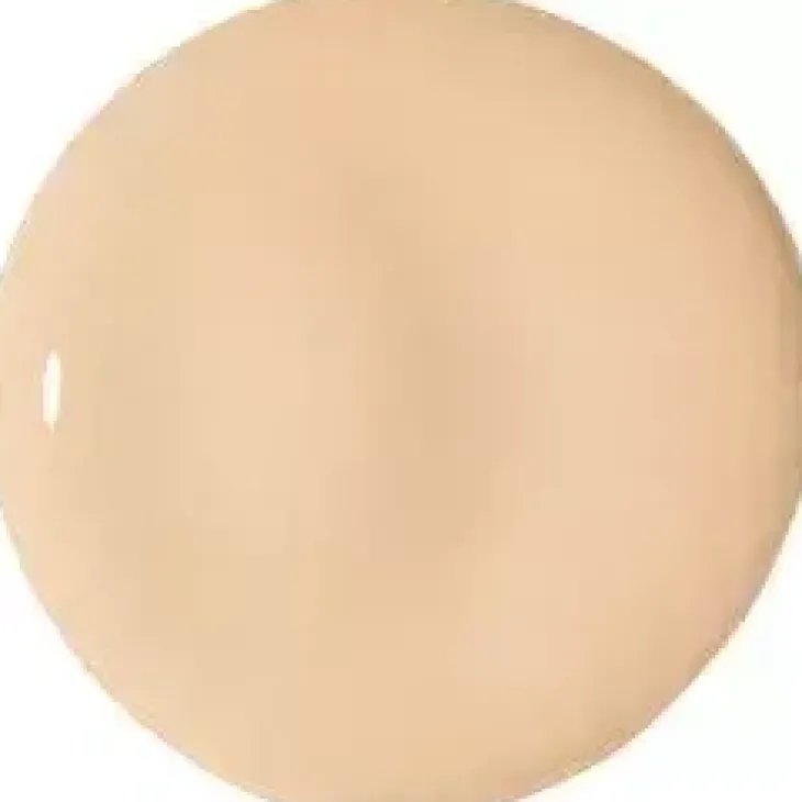L'Oréal Paris True Match korektor Vanilla 2 N 6,8 ml
