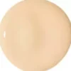 L'Oréal Paris True Match korektor Ivory 1 N 6,8 ml
