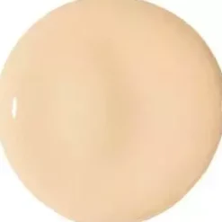 L'Oréal Paris True Match korektor Ivory 1 N 6,8 ml