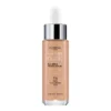 L'Oréal Paris True Match Nude serum koloryzujące 3-4 Light Medium 30 ml