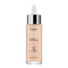 L'Oréal Paris True Match Nude serum koloryzujące 0,5-2 Very Light 30 ml